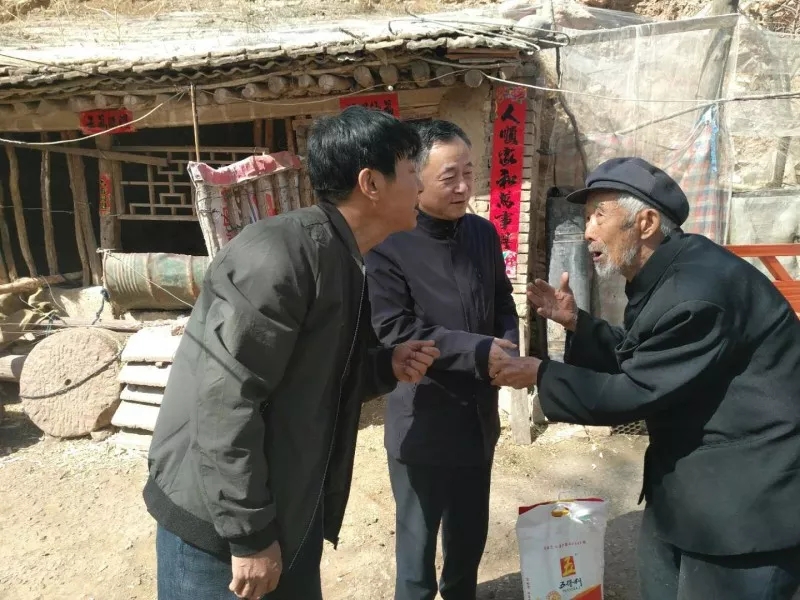 亚洲熟妇丰满大屁股熟妇