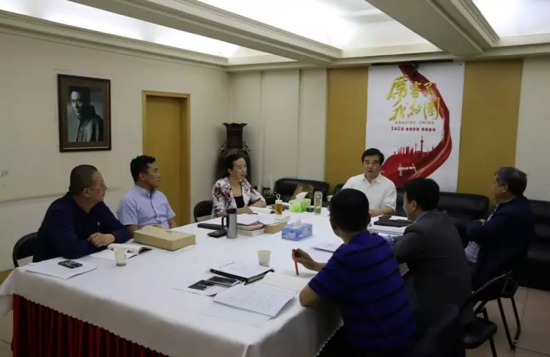 亚洲熟妇丰满大屁股熟妇