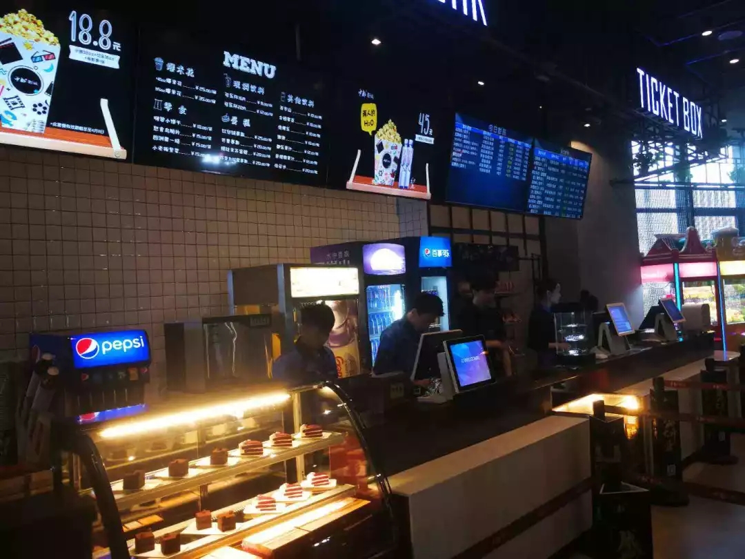 亚洲熟妇丰满大屁股熟妇