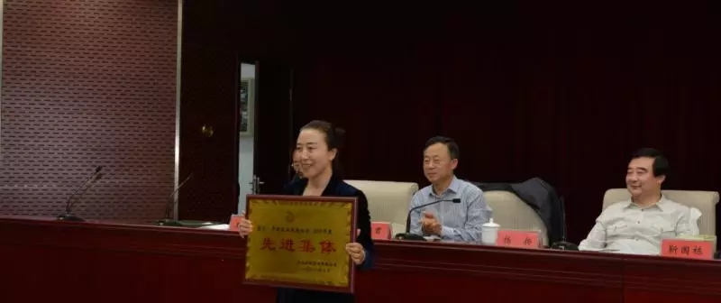 亚洲熟妇丰满大屁股熟妇