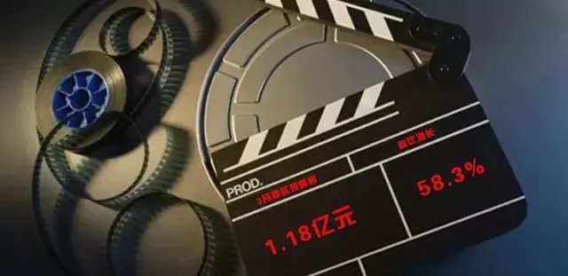 亚洲熟妇丰满大屁股熟妇