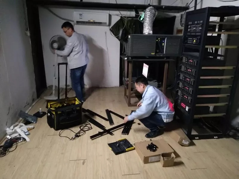 亚洲熟妇丰满大屁股熟妇