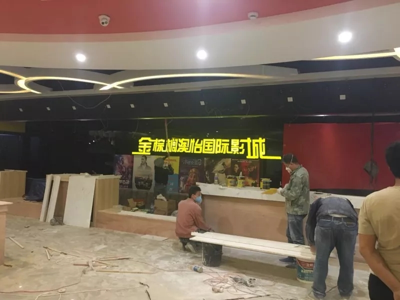 亚洲熟妇丰满大屁股熟妇