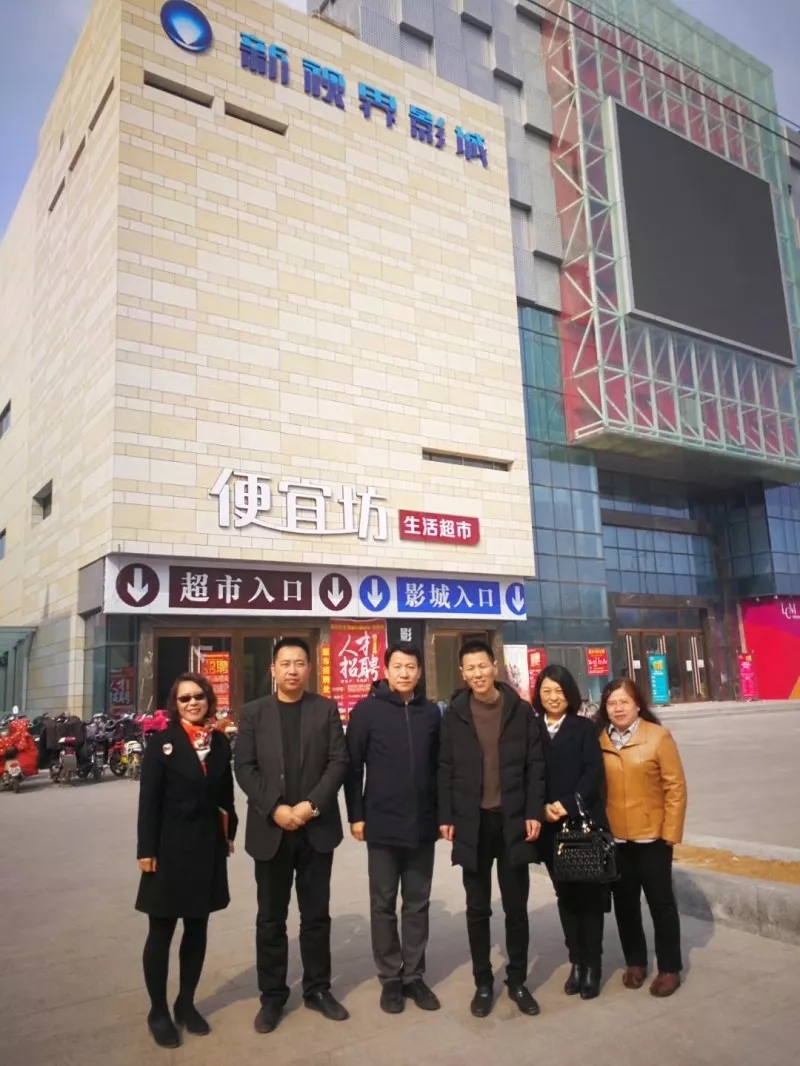 亚洲熟妇丰满大屁股熟妇