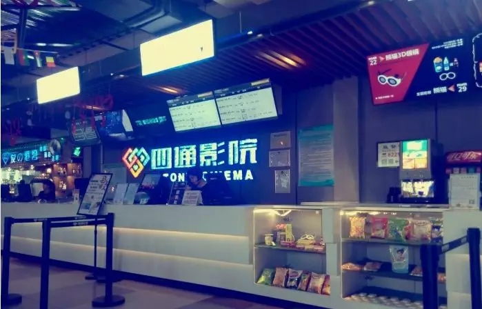 亚洲熟妇丰满大屁股熟妇