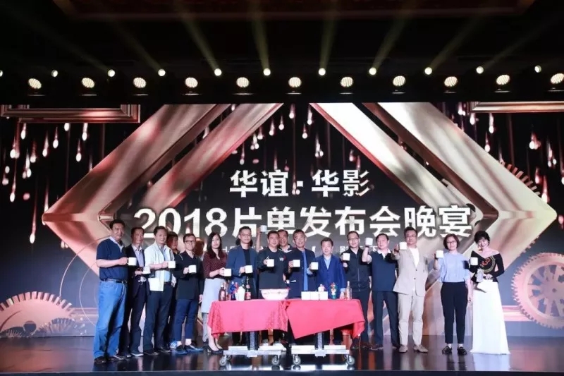 亚洲熟妇丰满大屁股熟妇