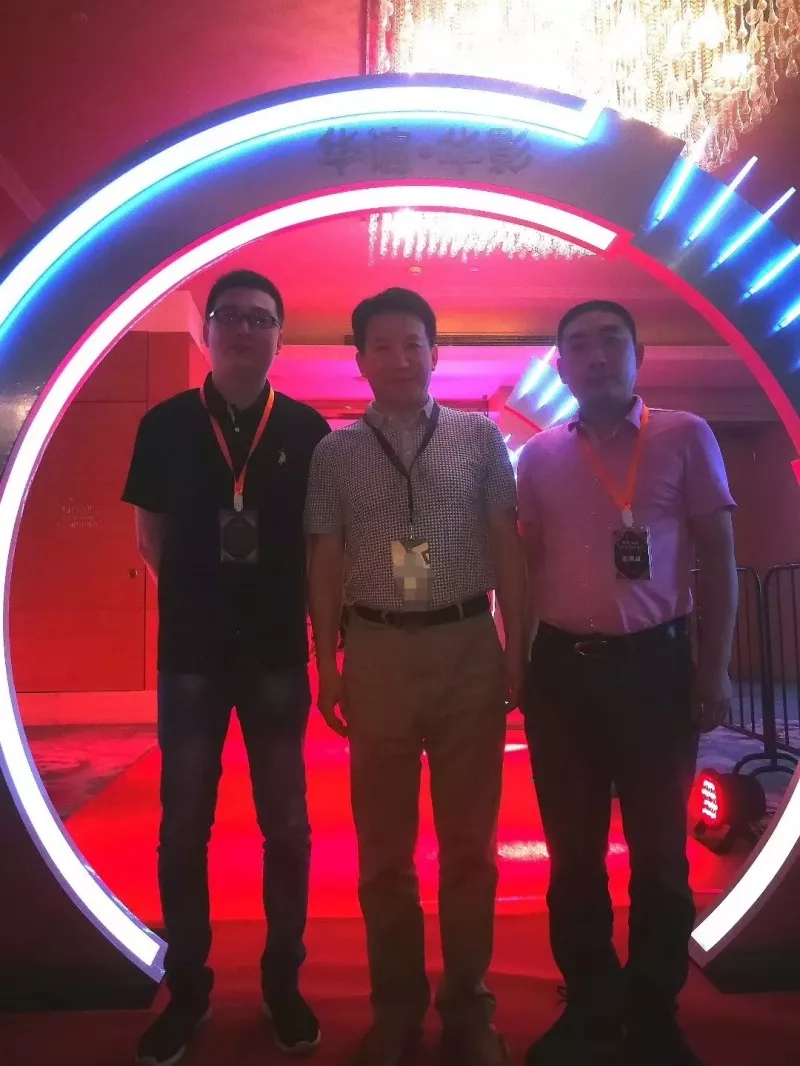 亚洲熟妇丰满大屁股熟妇