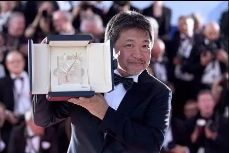 亚洲熟妇丰满大屁股熟妇