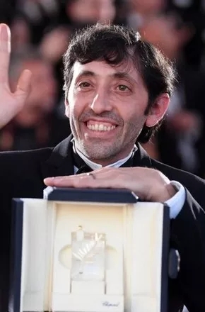 亚洲熟妇丰满大屁股熟妇