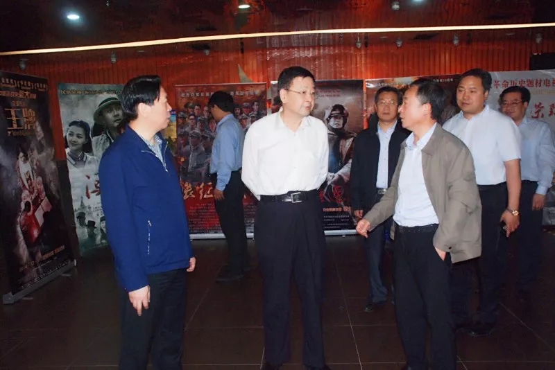 亚洲熟妇丰满大屁股熟妇