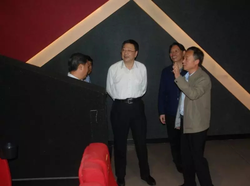 亚洲熟妇丰满大屁股熟妇