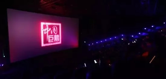 亚洲熟妇丰满大屁股熟妇