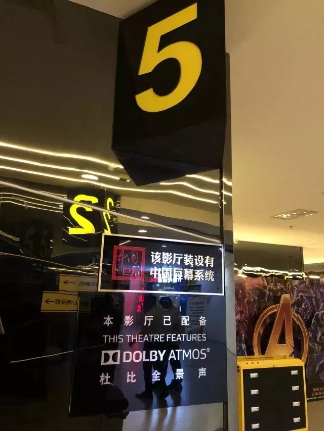 亚洲熟妇丰满大屁股熟妇