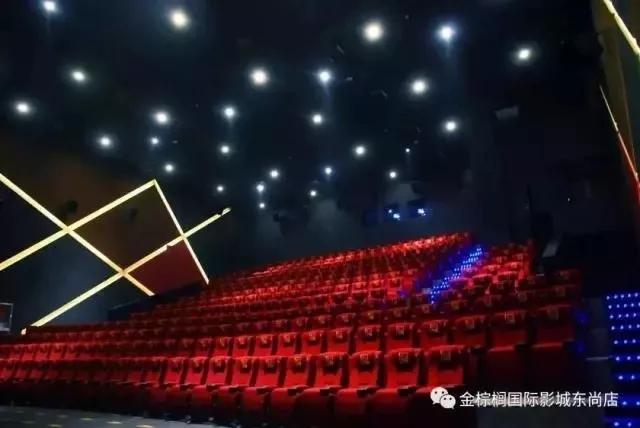 亚洲熟妇丰满大屁股熟妇