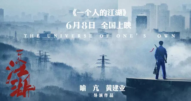 亚洲熟妇丰满大屁股熟妇