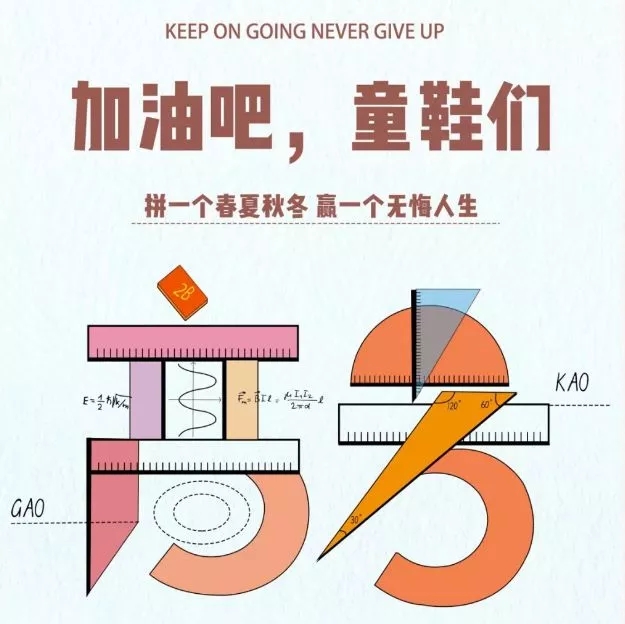 亚洲熟妇丰满大屁股熟妇