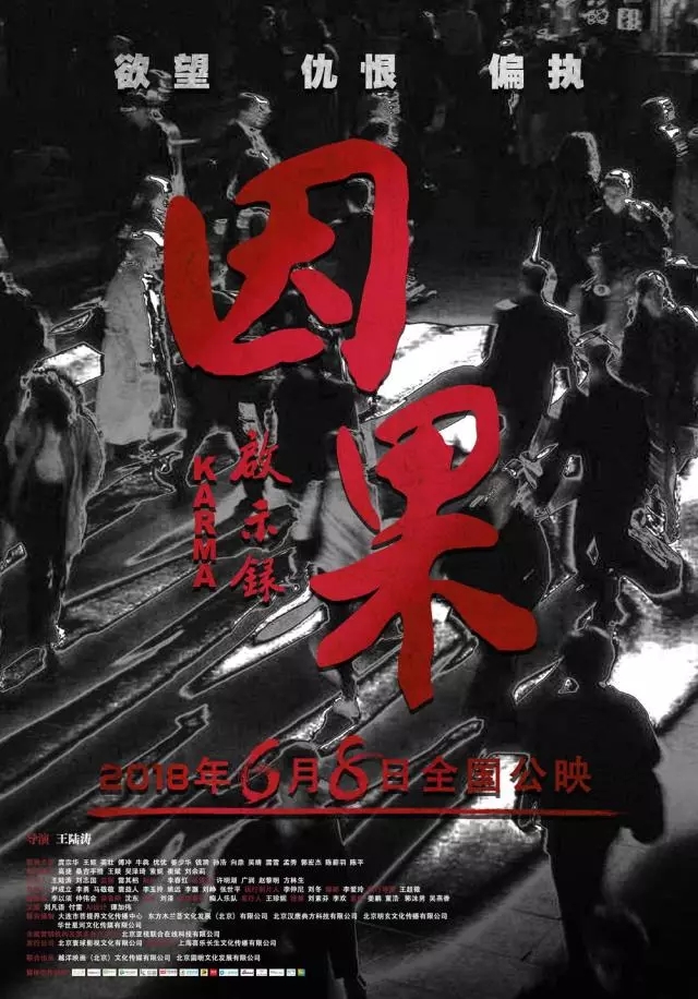 亚洲熟妇丰满大屁股熟妇