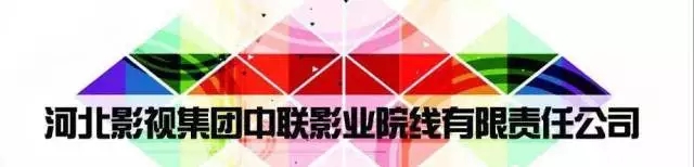 亚洲熟妇丰满大屁股熟妇