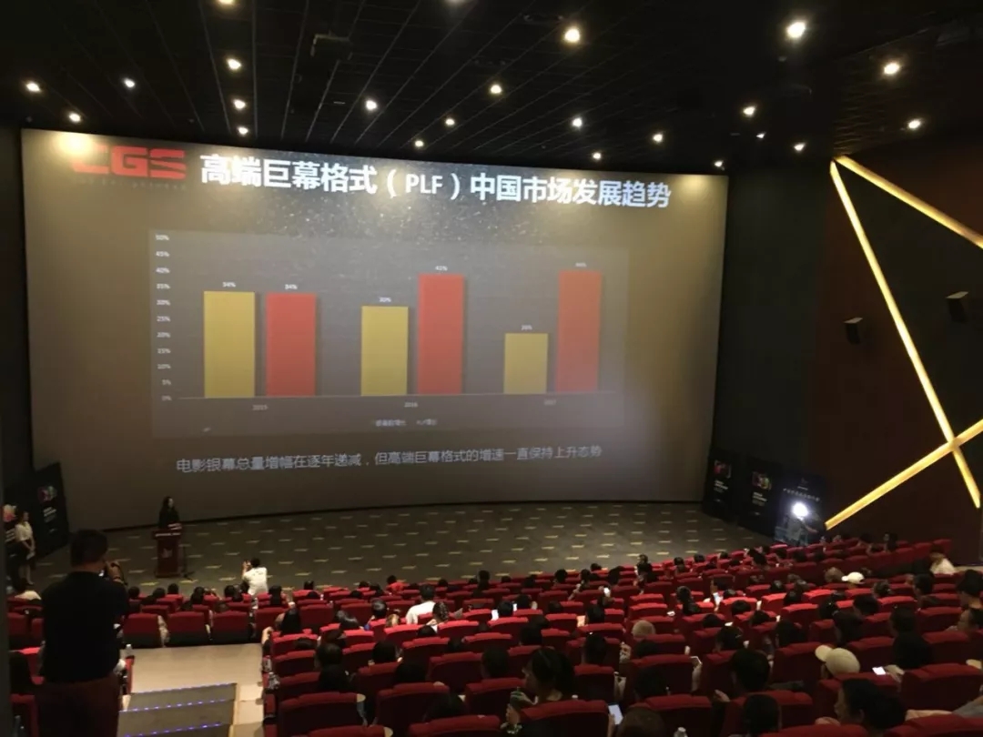 亚洲熟妇丰满大屁股熟妇