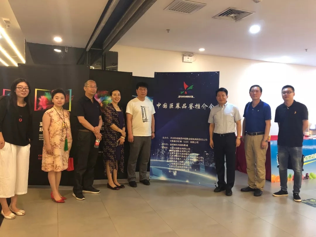 亚洲熟妇丰满大屁股熟妇