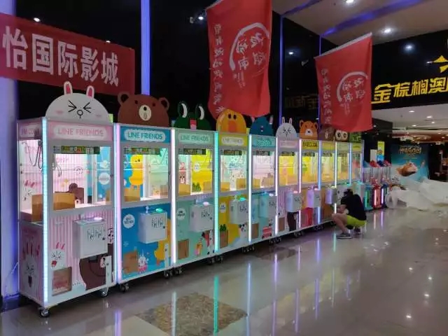 亚洲熟妇丰满大屁股熟妇