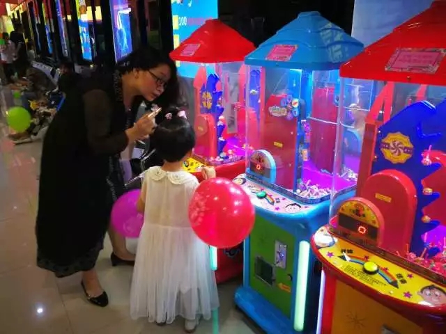 亚洲熟妇丰满大屁股熟妇