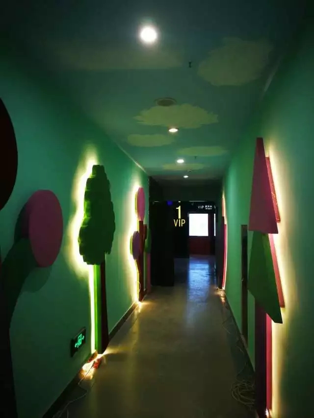 亚洲熟妇丰满大屁股熟妇