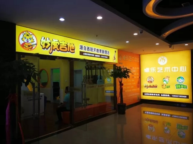 亚洲熟妇丰满大屁股熟妇