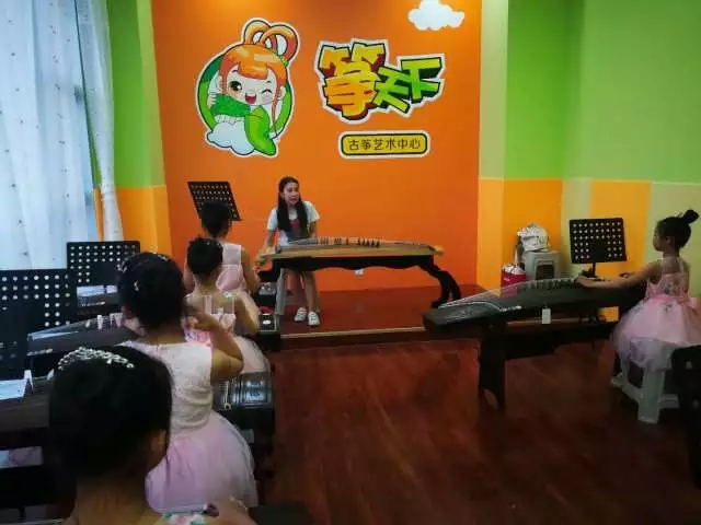 亚洲熟妇丰满大屁股熟妇