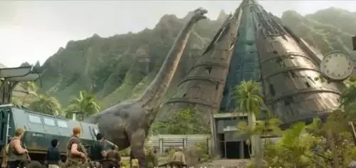 亚洲熟妇丰满大屁股熟妇