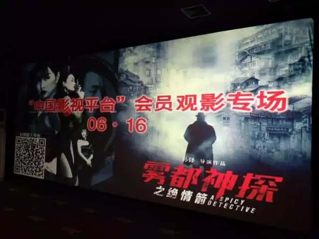 亚洲熟妇丰满大屁股熟妇