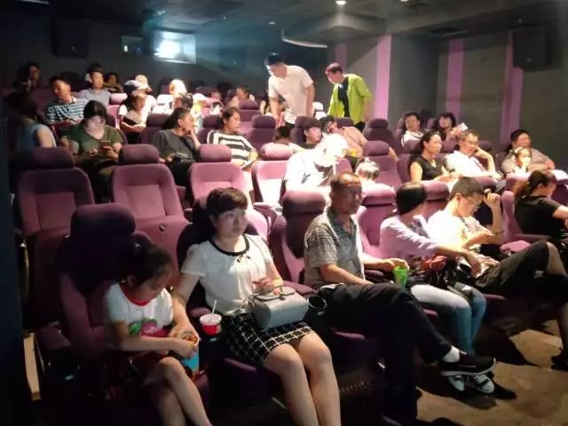 亚洲熟妇丰满大屁股熟妇