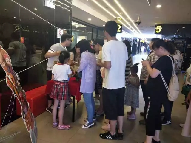 亚洲熟妇丰满大屁股熟妇