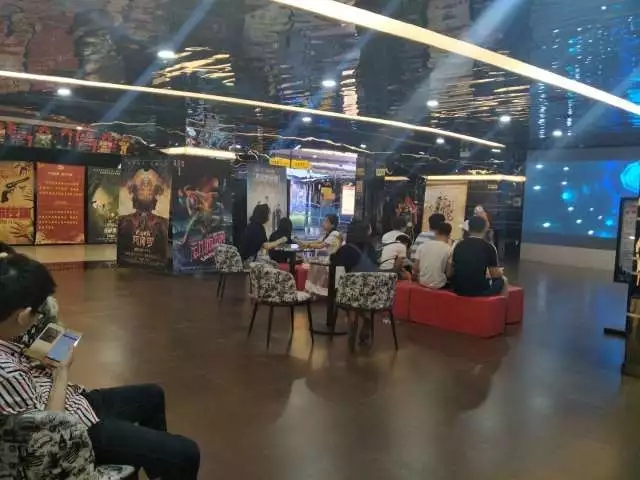 亚洲熟妇丰满大屁股熟妇