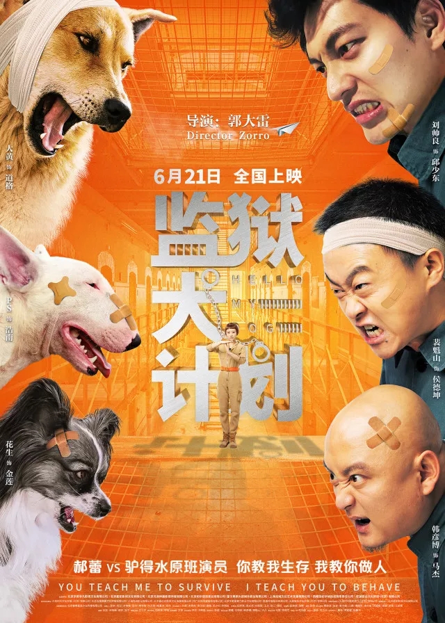 亚洲熟妇丰满大屁股熟妇