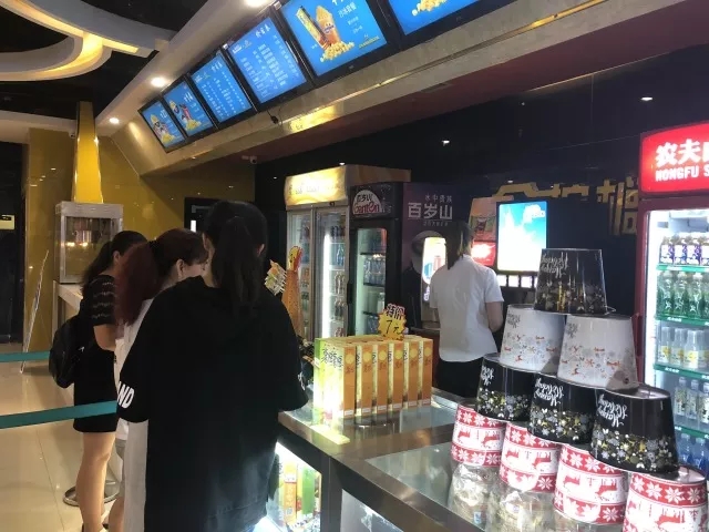 亚洲熟妇丰满大屁股熟妇