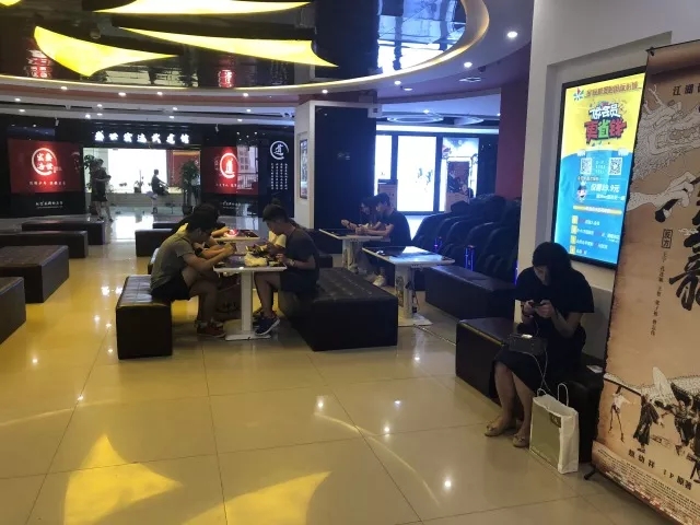 亚洲熟妇丰满大屁股熟妇