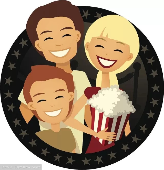 亚洲熟妇丰满大屁股熟妇