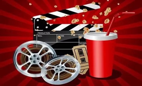 亚洲熟妇丰满大屁股熟妇