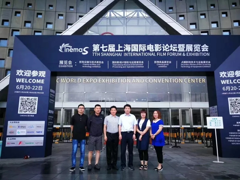 亚洲熟妇丰满大屁股熟妇