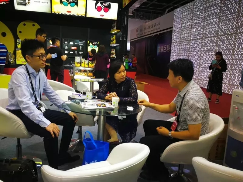 亚洲熟妇丰满大屁股熟妇