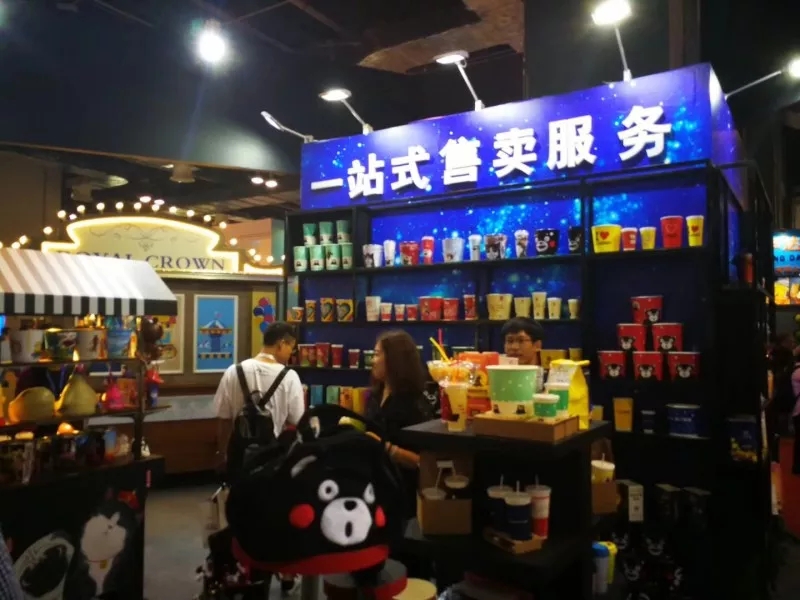 亚洲熟妇丰满大屁股熟妇