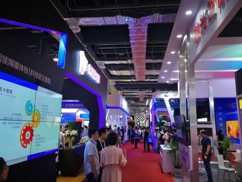 亚洲熟妇丰满大屁股熟妇