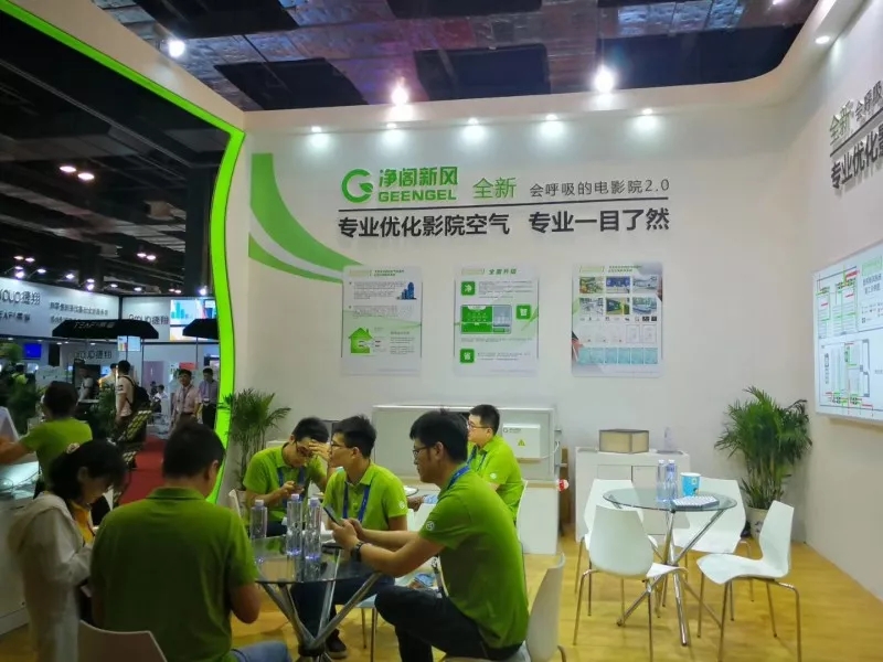 亚洲熟妇丰满大屁股熟妇