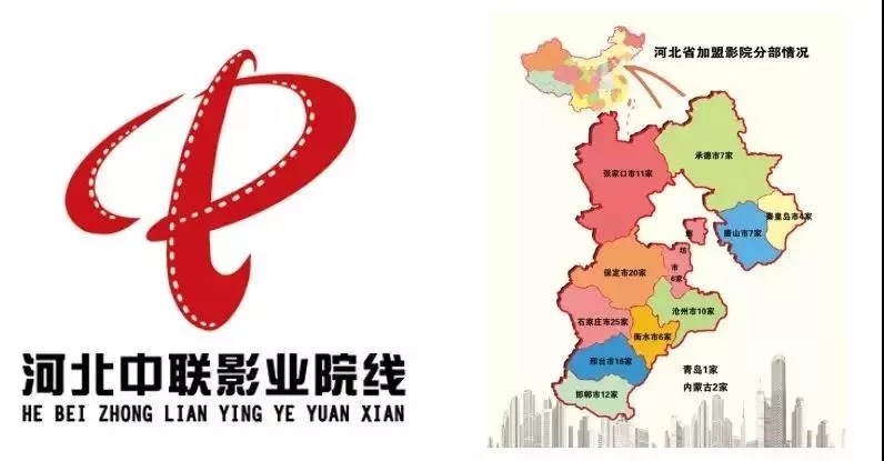 亚洲熟妇丰满大屁股熟妇