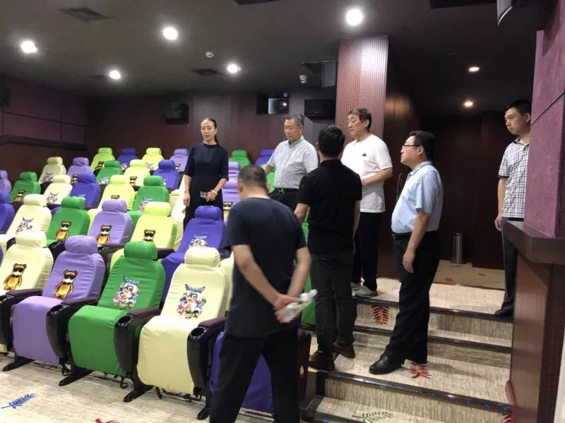 亚洲熟妇丰满大屁股熟妇