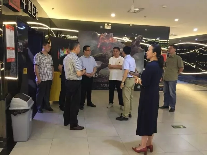 亚洲熟妇丰满大屁股熟妇