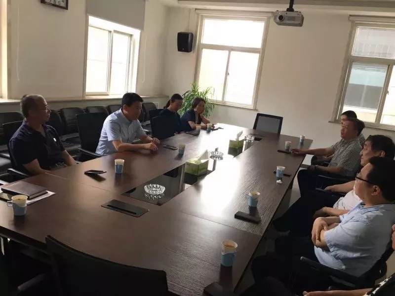 亚洲熟妇丰满大屁股熟妇