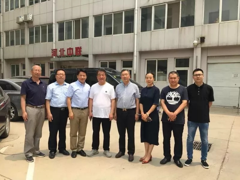 亚洲熟妇丰满大屁股熟妇