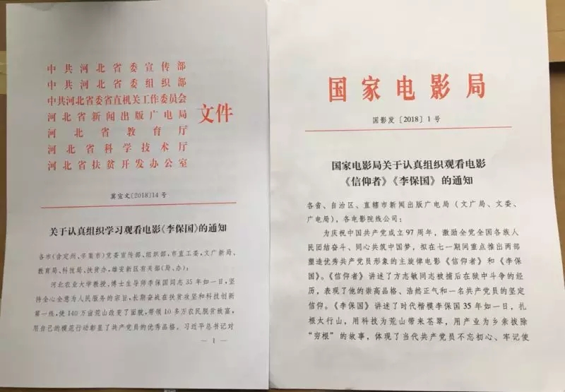 亚洲熟妇丰满大屁股熟妇